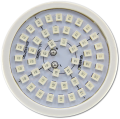 ŻARÓWKA LED GROW LIGHT DO UPRAWY ROŚLIN 5W E27