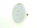 ŻARÓWKA LED GROW LIGHT DO UPRAWY ROŚLIN 20W E27
