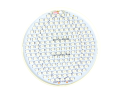 ŻARÓWKA LED GROW LIGHT DO UPRAWY ROŚLIN 20W E27