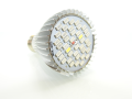 ŻARÓWKA LED GROW LIGHT DO UPRAWY ROŚLIN 40W E27