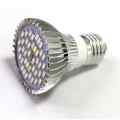 ŻARÓWKA LED GROW LIGHT DO UPRAWY ROŚLIN 40W E27