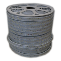  TAŚMA 2835 220V 230V 276 LED/1MB BIAŁA ZIMNA