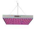 PANEL LED DO UPRAWY ROŚLIN GROWBOX 45W 225 szt LED