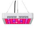 PANEL LAMPA LED DO UPRAWY ROŚLIN 300W PROFESJONALNY BIAŁY
