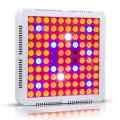 PANEL LAMPA LED DO UPRAWY ROŚLIN 300W PROFESJONALNY BIAŁY