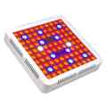 PANEL LAMPA LED DO UPRAWY ROŚLIN 300W PROFESJONALNY BIAŁY