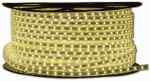  TAŚMA  2835 60 LED 230V 220V BIAŁA NEUTRALNA