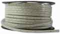  TAŚMA  2835 60 LED 230V 220V BIAŁA NEUTRALNA