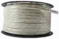  TAŚMA  2835 120 LED 230V 220V BIAŁA NEUTRALNA
