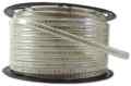  TAŚMA  2835 120 LED 230V 220V BIAŁA CIEPŁA