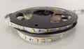  TAŚMA LED SMD 2835 12V BIAŁA ZIMNA ROLKA 5MB IP20 60 LED/MB