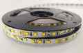  TAŚMA LED SMD 2835 12V BIAŁA NEUTRALNA ROLKA 5MB IP20 120 LED/MB