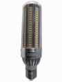 ŻARÓWKA DO UPRAWY ROŚLIN LED GROW CORN FULL SPECTRUM 50W