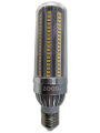 ŻARÓWKA DO UPRAWY ROŚLIN LED GROW CORN FULL SPECTRUM 50W