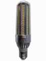 ŻARÓWKA DO UPRAWY ROŚLIN LED GROW CORN FULL SPECTRUM 50W