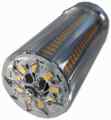 ŻARÓWKA DO UPRAWY ROŚLIN LED GROW CORN FULL SPECTRUM 50W