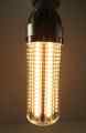 ŻARÓWKA DO UPRAWY ROŚLIN LED GROW CORN FULL SPECTRUM 50W