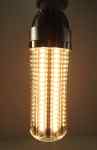 ŻARÓWKA DO UPRAWY ROŚLIN LED GROW CORN FULL SPECTRUM 50W