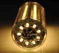 ŻARÓWKA DO UPRAWY ROŚLIN LED GROW CORN FULL SPECTRUM 50W