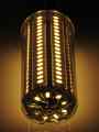 ŻARÓWKA DO UPRAWY ROŚLIN LED GROW CORN FULL SPECTRUM 50W