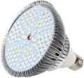 ŻARÓWKA LED GROW LIGHT DO UPRAWY ROŚLIN 80W E27