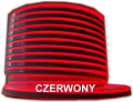 TAŚMA WĄŻ NEON FLEX RGB 5050 80 LED/MB 220V 230V 