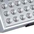 PANEL LED DO UPRAWY ROŚLIN GROWBOX 30W 144 szt LED