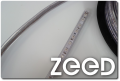 TAŚMA LED SMD 5050 230V 220V RGB 