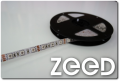  TAŚMA LED SMD5050 12V  RGB ROLKA 5MB IP20 